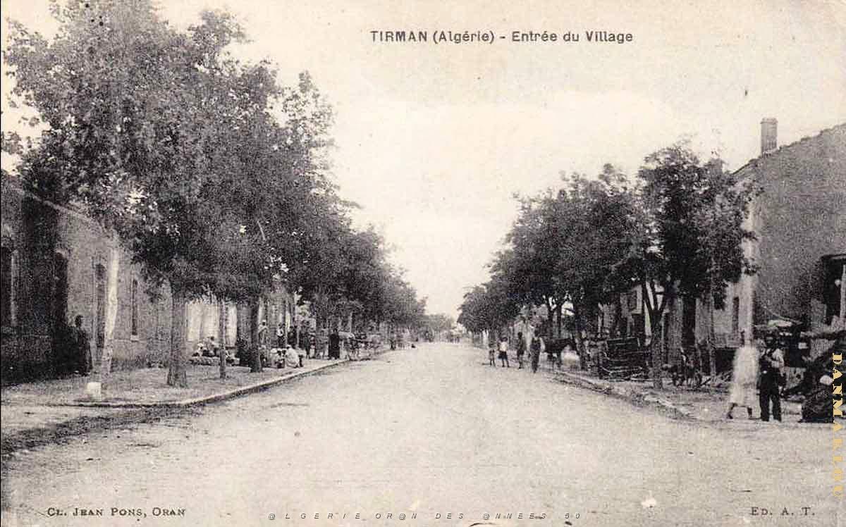Tirman 600.jpg